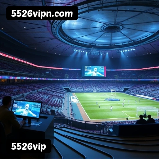 Dúvidas frequentes sobre apostas esportivas na 5526vip