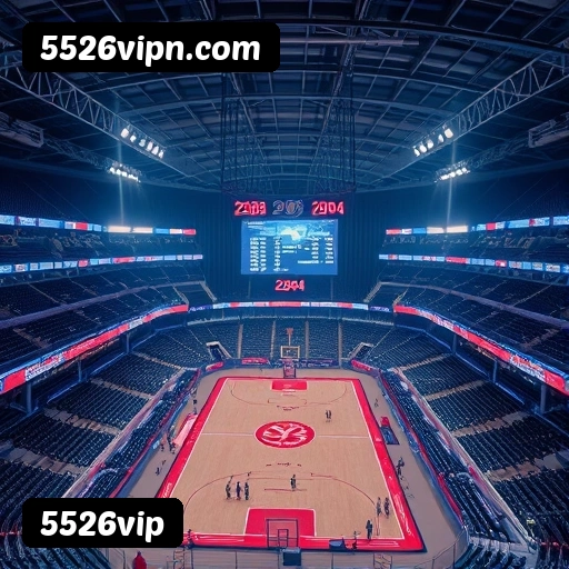 Checklist para avaliar a plataforma 5526vip