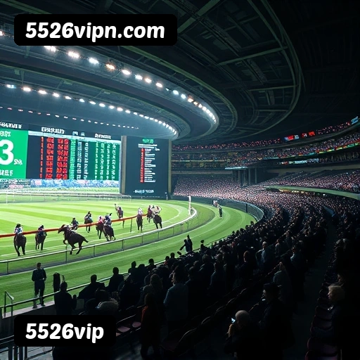 Aviator crash game 5526vip