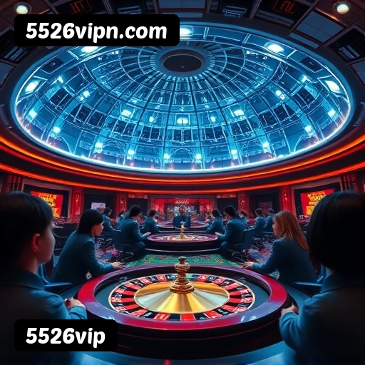 Apostas futebol ao vivo 5526vip - odds competitivas