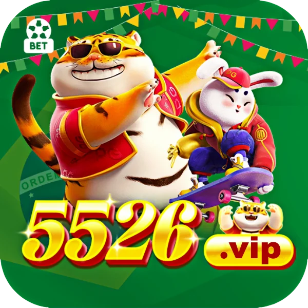 Apostas esportivas 5526vip - futebol e esportes ao vivo