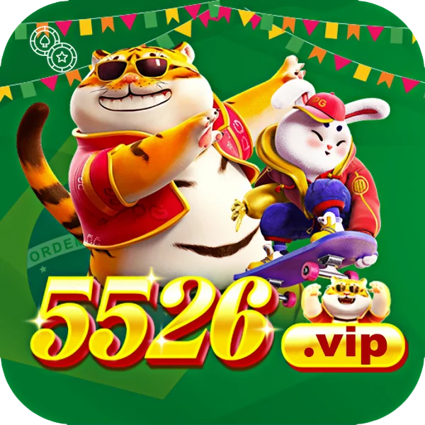 Cassino 5526vip - mesas ao vivo e jogos