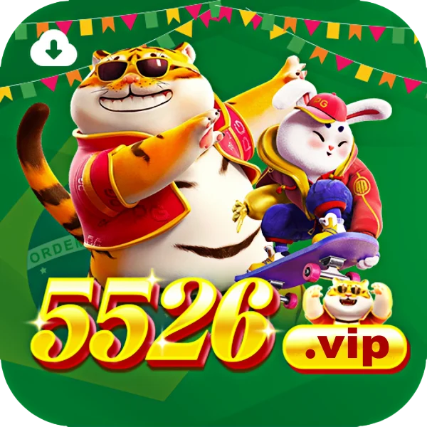 Download app 5526vip Android iOS