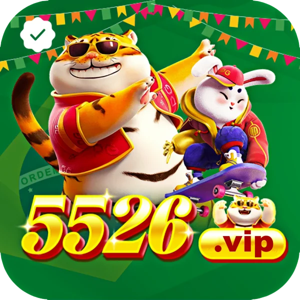 Plataforma 5526vip - cassino e apostas