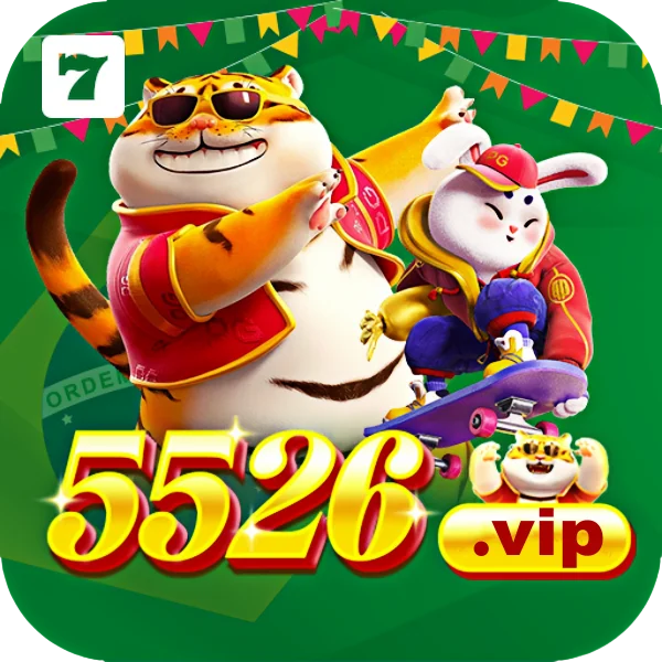 Slots 5526vip - Sweet Bonanza e caça-níqueis populares